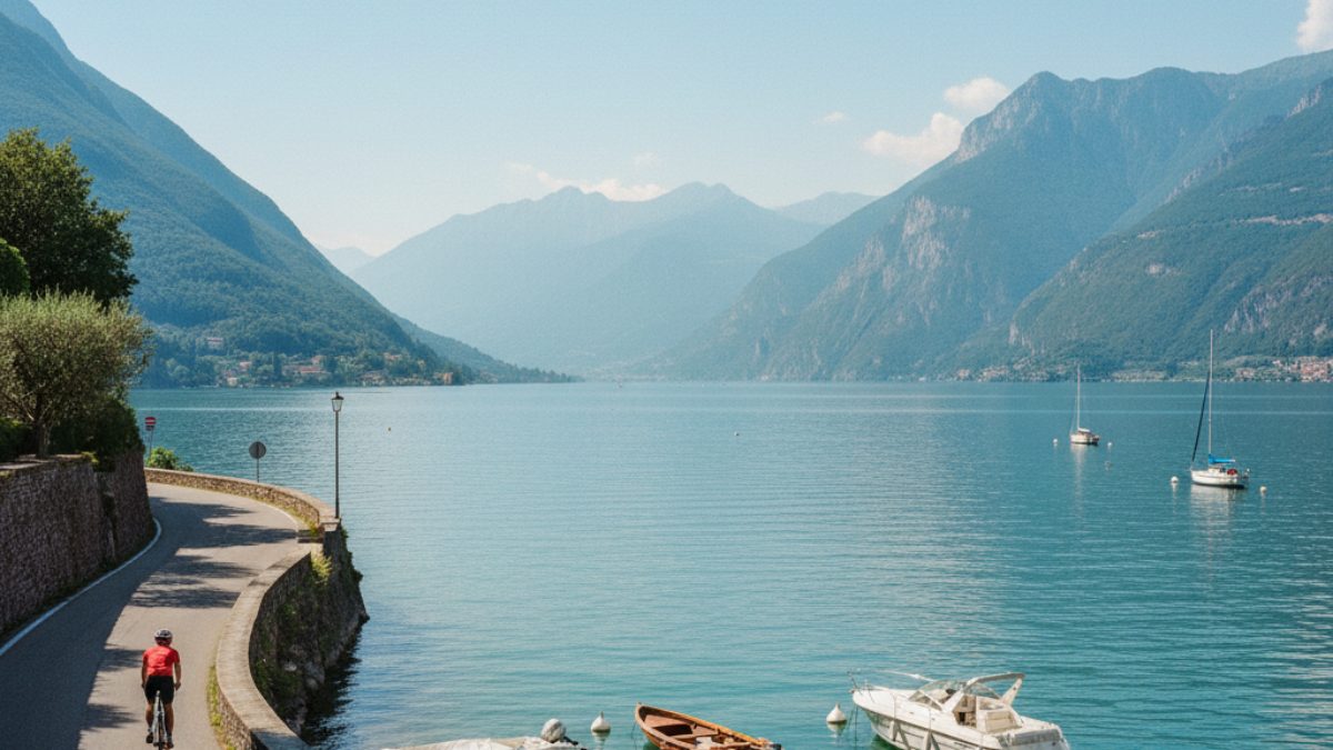 bressanone-milan-cycling-alto-adige-lombardy